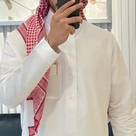 SaleeM Ali KhaN