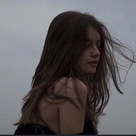 Hope24