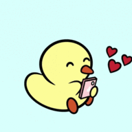 Quack