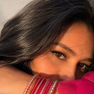 AVNI