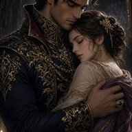 Baron_Smith