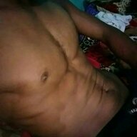 Rishbh