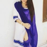 Krishmy
