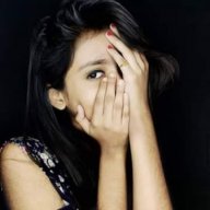 Minakshi