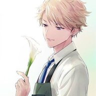 Handsome333