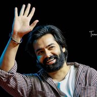 Devadass
