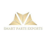 smartpartsexports