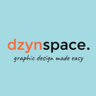 dzynspace