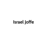 israeljoffe