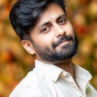Karthik KK