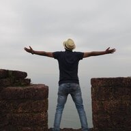 Arpit4u86