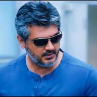 Vinothan