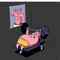 Jgamer20