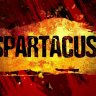 SPARTACUS
