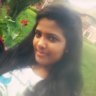 Kumar7