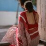 Chanchal
