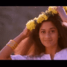 Niralya