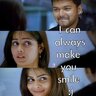 Vijay prasanth