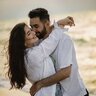 Romantic vibes