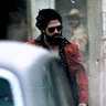 RockyBhai