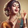 Moushmi
