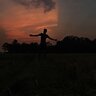 photographerSayan