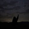 Starlight