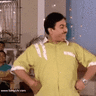 rahul2w@