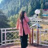 Mannat