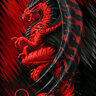 RedDrAgOn