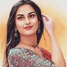 netraa