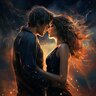 Demigod