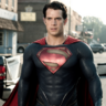 Superman778