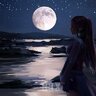 MoonFlare
