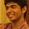 akshay