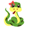 snakeskull2