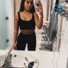 Nina0530