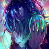 MaDMaXX