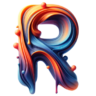 RANACOCK