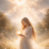 Lumen