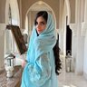 Sofiya pathan