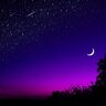 AuroraLuxeee