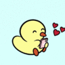 Quack