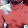 Alpha Dom
