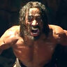 Hercules