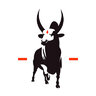 Rajbulltamil