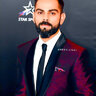 Kohli