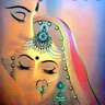 MeeRa