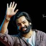 Devadass