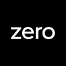 Zer0